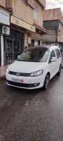 voitures-volkswagen-caddy-2013-edition-30-el-kseur-bejaia-algerie