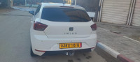 voitures-seat-ibiza-2018-ain-taya-alger-algerie