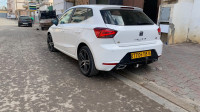 voitures-seat-ibiza-2018-high-facelift-baraki-alger-algerie