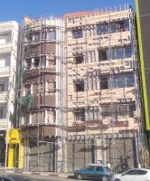 ديكورات-و-ترتيب-facades-ventilees-murs-rideaux-et-aluco-شراقة-الجزائر