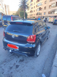 voitures-volkswagen-polo-2014-r-line-el-kerma-oran-algerie