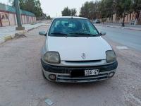 citadine-renault-clio-2-2000-ghardaia-algerie