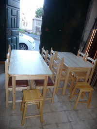 meubles-de-cuisine-tables-chaises-et-elements-kouba-alger-algerie