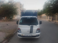 camion-hyundai-h100-2013-bordj-bou-arreridj-algerie