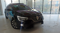 voitures-renault-megane-5-nouveau-2024-mila-algerie