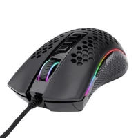 SOURIS REDRAGON STORM ELITE M988 RGB GAMING