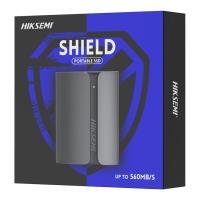 أقراص-صلبة-disque-dur-externe-ssd-hiksemi-1tb-المحمدية-الجزائر