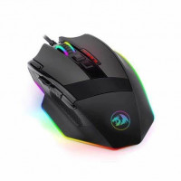 clavier-souris-redragon-sniper-m801-rgb-mohammadia-alger-algerie