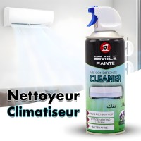 تنظيف-و-بستنة-nettoyant-climatiseurمنظف-المكيفات-المحمدية-الجزائر