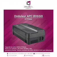 composants-materiel-electronique-onduleur-apc-6-sorties-650va-bv650i-mohammadia-alger-algerie