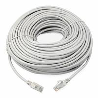 آخر-cable-reseau-rj45-cat-6-ftp-8cca-50m-المحمدية-الجزائر