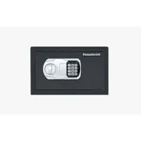 COFFRE FORT EXECUTIVE SAFE  CS-3 22 cm x 35 cm x 25 cm