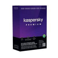 logiciels-abonnements-antivirus-kaspersky-premium-5-postes-pour-1-an-mohammadia-alger-algerie