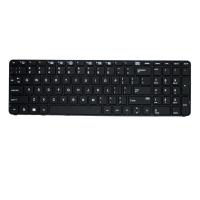 clavier-touchpad-laptop-hp-probook-450-g3-455-470-noir-us-yms-hr04-f-mohammadia-alger-algerie