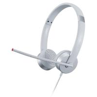 سماعات-الرأس-و-أجهزة-الصوت-casque-stereo-analogique-lenovo-100-المحمدية-الجزائر