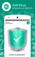 applications-logiciels-antivirus-kaspersky-internet-security-android-2018-1-poste-pour-anne-mohammadia-alger-algerie