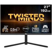 ecrans-data-show-ecran-gaming-rgb-twisted-minds-27-flat-fhd-192hz-ips-mohammadia-alger-algerie