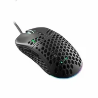 SOURIS GALAX RGB GAMING SLIDER 05