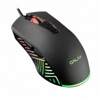 clavier-souris-galax-rgb-gaming-slider-03-mohammadia-alger-algerie