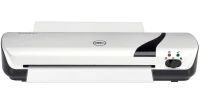 plastifieuse GBC A4 inspire+ laminator