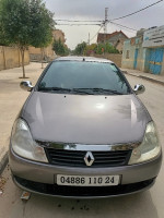 voitures-renault-symbol-2010-ain-reggada-guelma-algerie