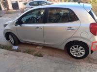 voitures-kia-picanto-2018-ex-tlemcen-algerie