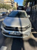 automobiles-volkswagen-taigo-2023-life-tlemcen-algerie