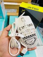 clavier-souris-gamer-delux-m700a-white-el-khroub-constantine-algerie