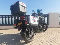 VMS RK 200 2022