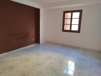 appartement-vente-f3-alger-draria-algerie