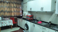 appartement-vente-alger-cheraga-algerie