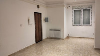 appartement-location-f4-alger-cheraga-algerie