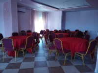 Vente Villa Tipaza Khemisti