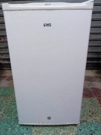 refrigerateurs-congelateurs-refrigerateur-iris-92-l-el-madania-alger-algerie