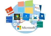 licence windows/office / server/sql ..