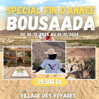 voyage-organise-a-boussaada-special-fin-d-annee-cheraga-alger-algerie