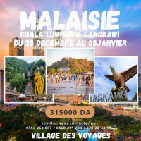 voyage-organise-malaysia-fin-dannee-2023-2024-cheraga-alger-algerie