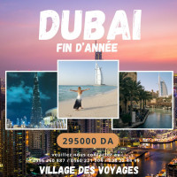 voyage-organise-dubai-new-year-20232024-cheraga-alger-algerie