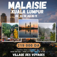 voyage-organise-malaysia-kuala-lumpur-un-sejour-pleins-dexcursions-cheraga-alger-algerie