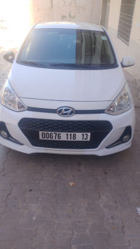 voitures-hyundai-grand-i10-2018-restylee-dz-tlemcen-algerie