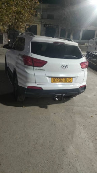 voitures-hyundai-creta-2017-tlemcen-algerie