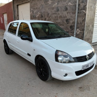 voitures-renault-clio-campus-2013-extreme-2-tlemcen-algerie