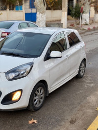 voitures-kia-picanto-2013-pop-medea-algerie