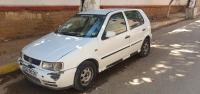 citadine-volkswagen-polo-1999-medea-algerie