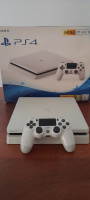 consoles-ps4-tres-bonne-etat-mohammadia-alger-algerie