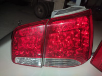 optiques-et-eclairages-feux-arriere-led-stop-kia-sorento-khenchela-algerie