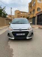 voitures-hyundai-grand-i10-2018-draria-alger-algerie