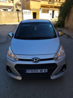 voitures-hyundai-grand-i10-2018-draria-alger-algerie