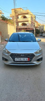 voitures-hyundai-accent-rb-5-portes-2018-draria-alger-algerie