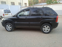 voitures-kia-sportage-2007-saoula-alger-algerie